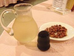 iphone_upload_pic-七仙岭君澜度假酒店·桃源小馆中餐厅