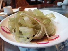 -瓷忆·瓷文化餐厅(上海店)