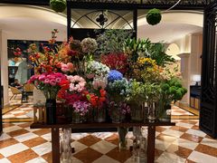 -深圳威尼斯英迪格酒店