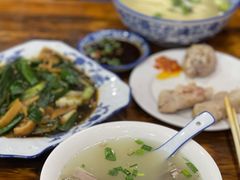-苏州藏书羊肉馆(安顺路店)