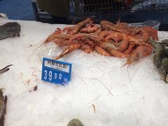 -麦德龙(包河店)