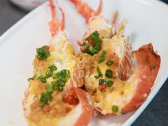 -水榭兰亭(奉贤浦兰路)