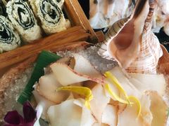 -凤园椰珍·臻品椰子鸡(保利时光里店)