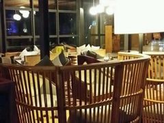 android_upload_pic-河北霸州茗汤日月潭温泉