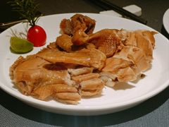 -楚禾宴·家宴(光谷大道店)