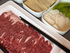 -君邦火锅(新疆大厦店)
