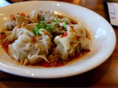 -乐天皇朝(爱雍·乌节购物中心店)