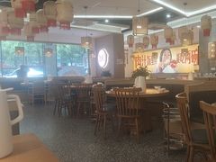 -十二点·辣椒炒肉(南山店)