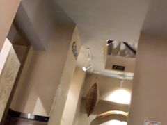 -耳艺采耳·足疗(东圃店)