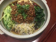 -小天厨民间菜馆(深圳街店)