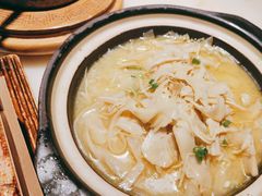 -佬麻雀·新湘菜(珠海金发购物中心店)