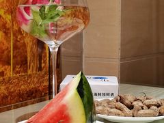 -二小海鲜(清真黄骅店)