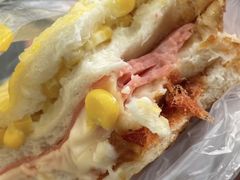 -味多美蛋糕(安定门店)