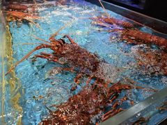 -徐记海鲜(大雁塔|金都店)