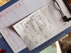-年辉渔村·非遗传承餐厅(新丰江店)