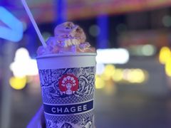 -霸王茶姬(建邺万达广场店)