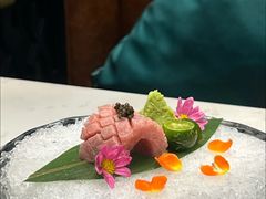 -德米火锅(深圳湾1号旗舰店)