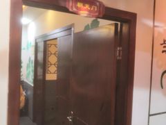 -巴渝菜园坝老火锅