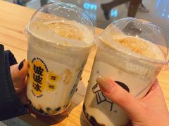 -初居食屋日式料理(万象城购物中心店)