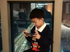 -昆山皇冠国际会展酒店