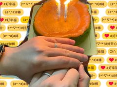 -黑池口感烘焙·生日蛋糕(坂田店)