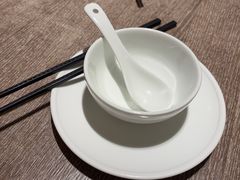 -顺风123(观音桥大融城店)
