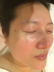 -皇族养心堂·净痘·修敏·御颜