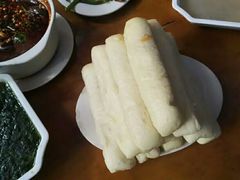 -月圆霖特色农家乐
