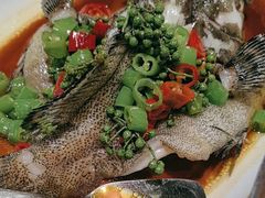 -金玉满堂潮州酒楼(无限极荟购物广场店)