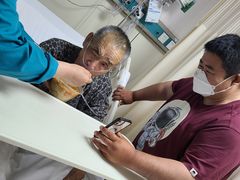 -首都医科大学附属北京潞河医院