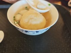 -永和鱼丸(南后街店)