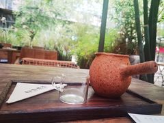 -扫雪煮茶(西村店)
