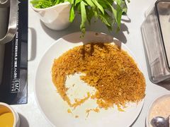 -螺大喜螺蛳粉火锅(雍和宫店)