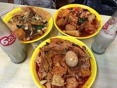 -岚方螺蛳粉(铁西店)