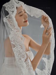 -第一夫人婚纱摄影(南京店)