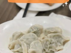 水饺-松花湖水饺(新濠天地店)