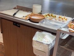 -FANEN法念·烘焙·甜点(万象城店)