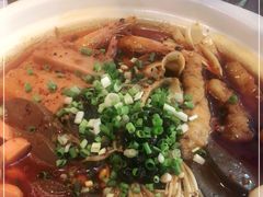 -眉州东坡·熊猫主题餐厅(枫蓝店)