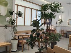 -卡旺卡(合肥瑶海保利广场店)