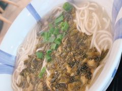 -永和大王(浦东国际机场店)