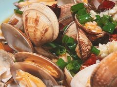 -阿毛饭店(和义路店)