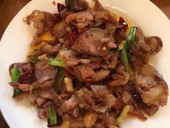 -翕庐小苑