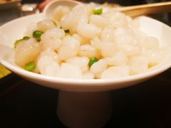 水晶虾仁-香园茶社·金陵小灶(老门东店)