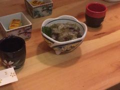 -隐月· 㐂和食屋(芝罘万达公馆店)