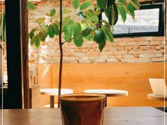 -VOYAGE COFFEE(北锣鼓巷店)