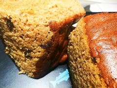 枣糕-五道口枣糕王(成府路店)