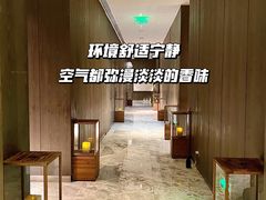 -广州W酒店