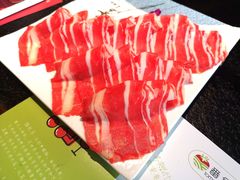 -番食园鲜食火锅(高新店)