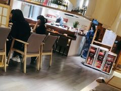 -长崎屋·日本料理·刺身·烧鸟(天河北路店)
