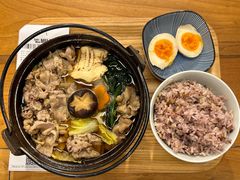 -无印良品餐堂 MUJI Diner(成都太古里店)